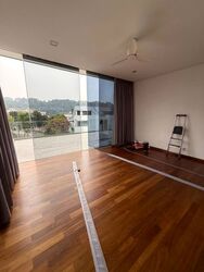 Chwee Chian Road (D5), Semi-Detached #635539021